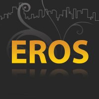Eros UK (@erosuk) 's Twitter Profile