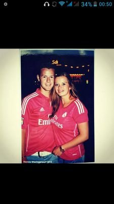 ♥ Ian  ll WIERINGEN. †