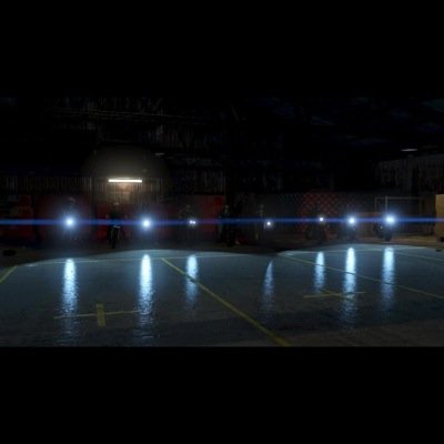 SOASAMCROGTA5's profile picture. GTA 5 online crew. On xbox and ps3. SonsOfAnarchyUSA1!