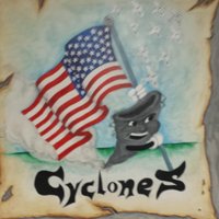 Cyclones (@lms_cyclones) 's Twitter Profile Photo