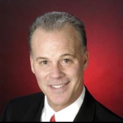 tonyfeffer's profile picture. Nationally recognized commercial property tax, real estate advisor and ethics/public policy expert.