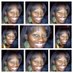 Sharyn (@salexand) Twitter profile photo Sharyn (@salexand) Twitter profile photo