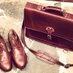 John Doe Shoes (@johndoeshoes) Twitter profile photo