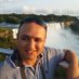 Td (@dagturan) Twitter profile photo Td (@dagturan) Twitter profile photo