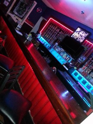 Hookah Breeze Lounge. MODELS:HOOKAH:EVENTS:AFTER PARTIES: PARTY BUS & MORE #HookahBreeze