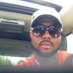 Lawrence (@lcolemanjr1977) Twitter profile photo Lawrence (@lcolemanjr1977) Twitter profile photo