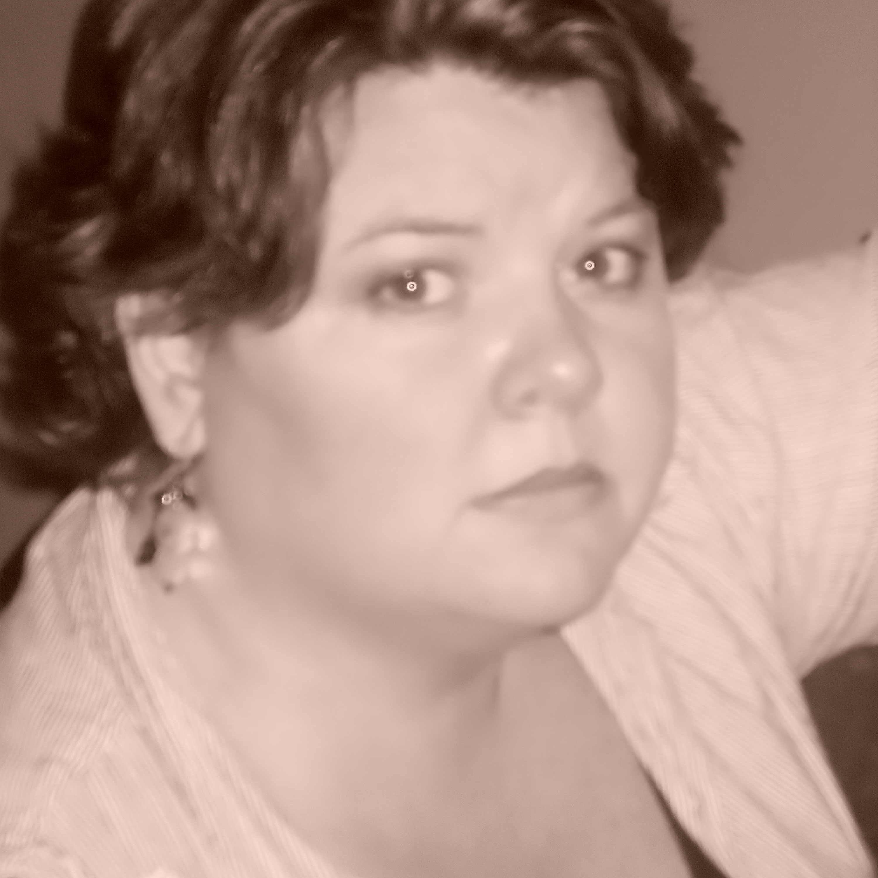 #Author of the book #PositivityorElectricity, a personal view on how she deals with#bipolar, #depression, and #ect's as well as her family and friends.