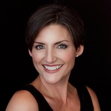 Native to the Sun Valley area, passionate about the outdoors, helping others and spending time with family.