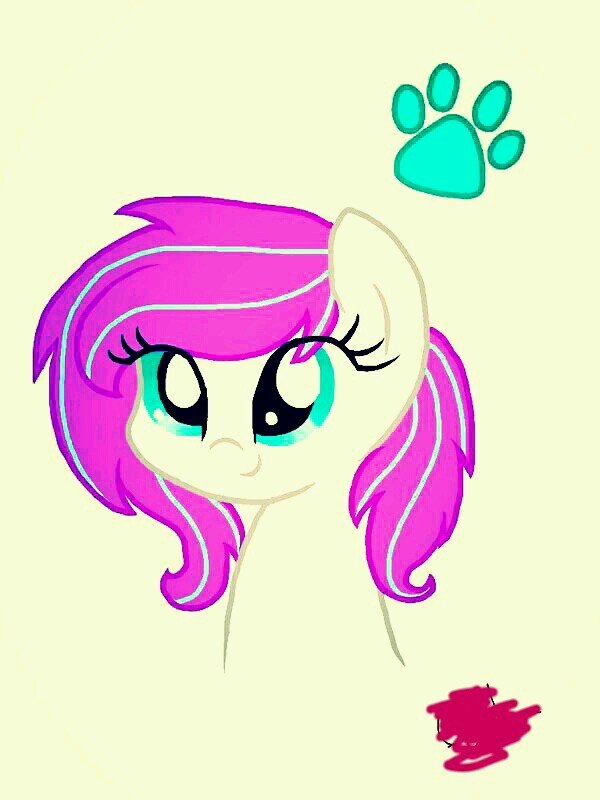 hola soy yo youtuberas  y aqui encontraras muchas cosas y cosas interesantes dibujos ect