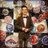Profile Picture of John Brady Hamilton (@@hamns) on Twitter