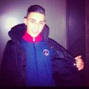Banlieue North Pvris (@9III_II40) Twitter