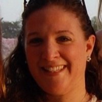 Rachael Dischner (@dischnerrachael) 's Twitter Profile Photo Rachael Dischner (@dischnerrachael) 's Twitter Profile Photo