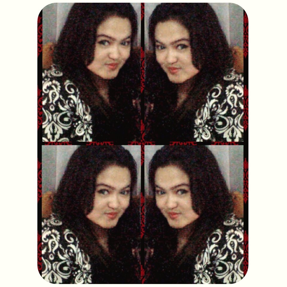 rharasaras's profile picture. DavitAshary ♡♥