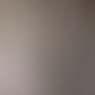 Chaitan70999416's profile picture. 