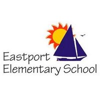 EastportESAACPS (@eastportesaacps) 's Twitter Profile