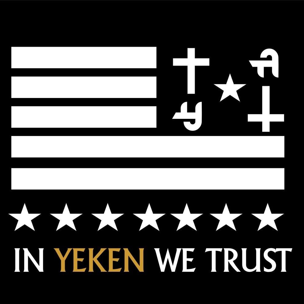 YEKENN DIVISION , ORIGINAL BRANDED CLOTHING IN INDONESIA