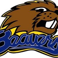 KarnsCounseling (@karnscounseling) 's Twitter Profile Photo KarnsCounseling (@karnscounseling) 's Twitter Profile Photo