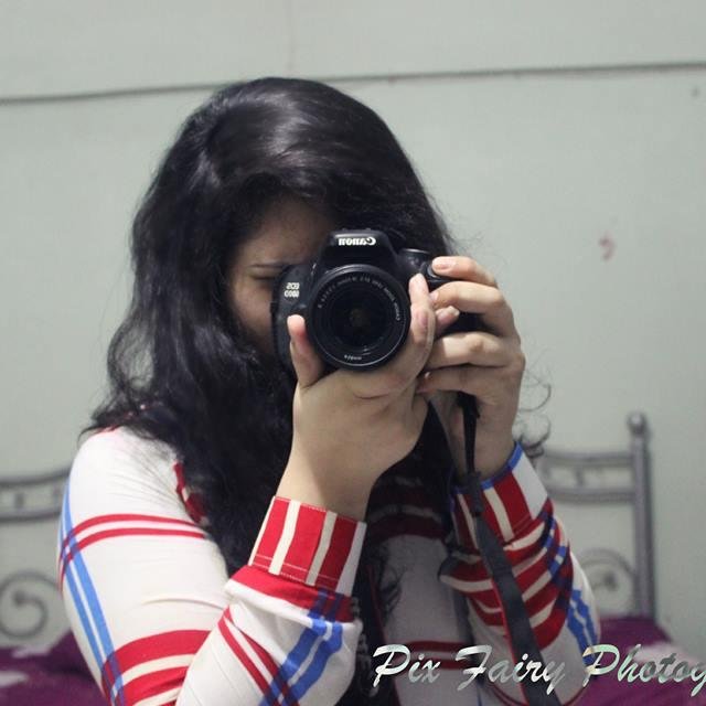 I'm crαzy. I'm funny. I'm cute. I'm brαve. I'm girly. I'm sweet. I'm cheerful. I'm αnnoying. I'm just me & i love my self..:)::)