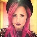 debora lovato - @DeboraLovatic1 - Twitter