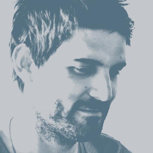 Product Designer & Creative Director