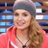 #HeatherBBCAN2Rox