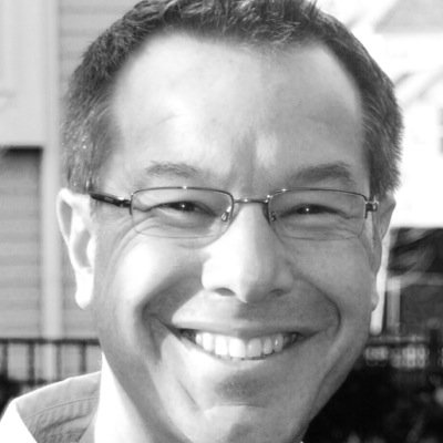 Vice President @ First Trust Portfolios, Outside Sales. Love God, Family, Friends. Cubs, Blackhawks & Bulls fan! Mediocre Biker, Runner, Swimmer...