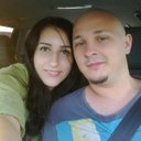 Andreea Ion - @Deea_si_Cata - Twitter