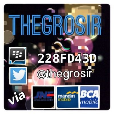 D'grosir jual fashion wanita/pria melayani grosir dan retail pin bb 228FD43D tlp,WA,LINE 081323256669