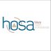 Kaukauna HOSA (@kaukaunahosa) Twitter profile photo