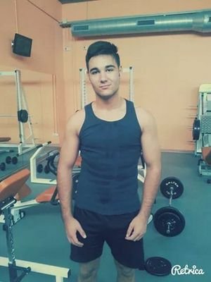 EduardCata17's profile picture. 