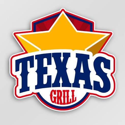 Comida Rápida Gourmet. Intercomunal Barquisimeto/Cabudare La Gabana Local 1. Domicilio: 0251-4164394 #ComeEnTexas