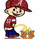 Gary Atchley - @AtchleyGary - Twitter