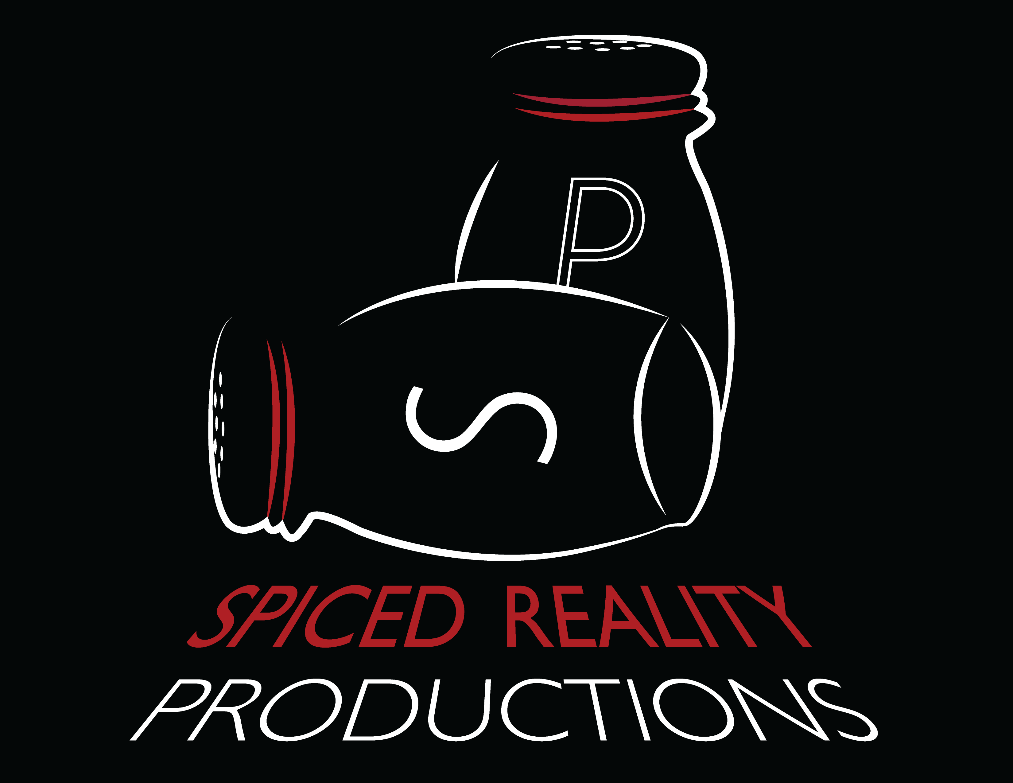 Film production company whose primary goal is to create reality -- but with that certain spice that makes you look, and think, twice.