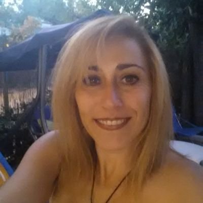 Begocarrero's profile picture. 