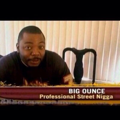 dabulIs629's profile picture. Elite tier aight I guess