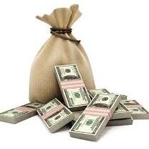 OnlineMMT's profile picture. I give the secrets to finding real online jobs, that pay amazingly! Earn 100$ plus a day from all these easy websites!