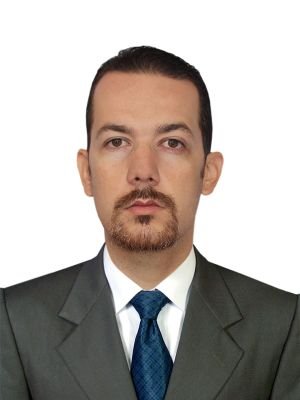 Enamorado de mi trabajo. Gracias Dios por permitirme esta bella experiencia