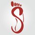Mispasosporsevilla (@pasosporsevilla) Twitter profile photo