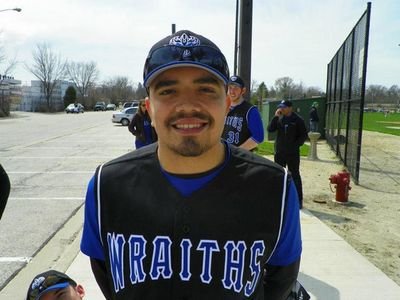 Best In The World. Chicago Sports Fan. New Mexico Sports Fan. Baseball Lover. Chicago Sidewinders #20 Outfield/FirstBase