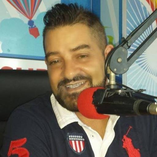 Music Director @ Super Fm 104.8