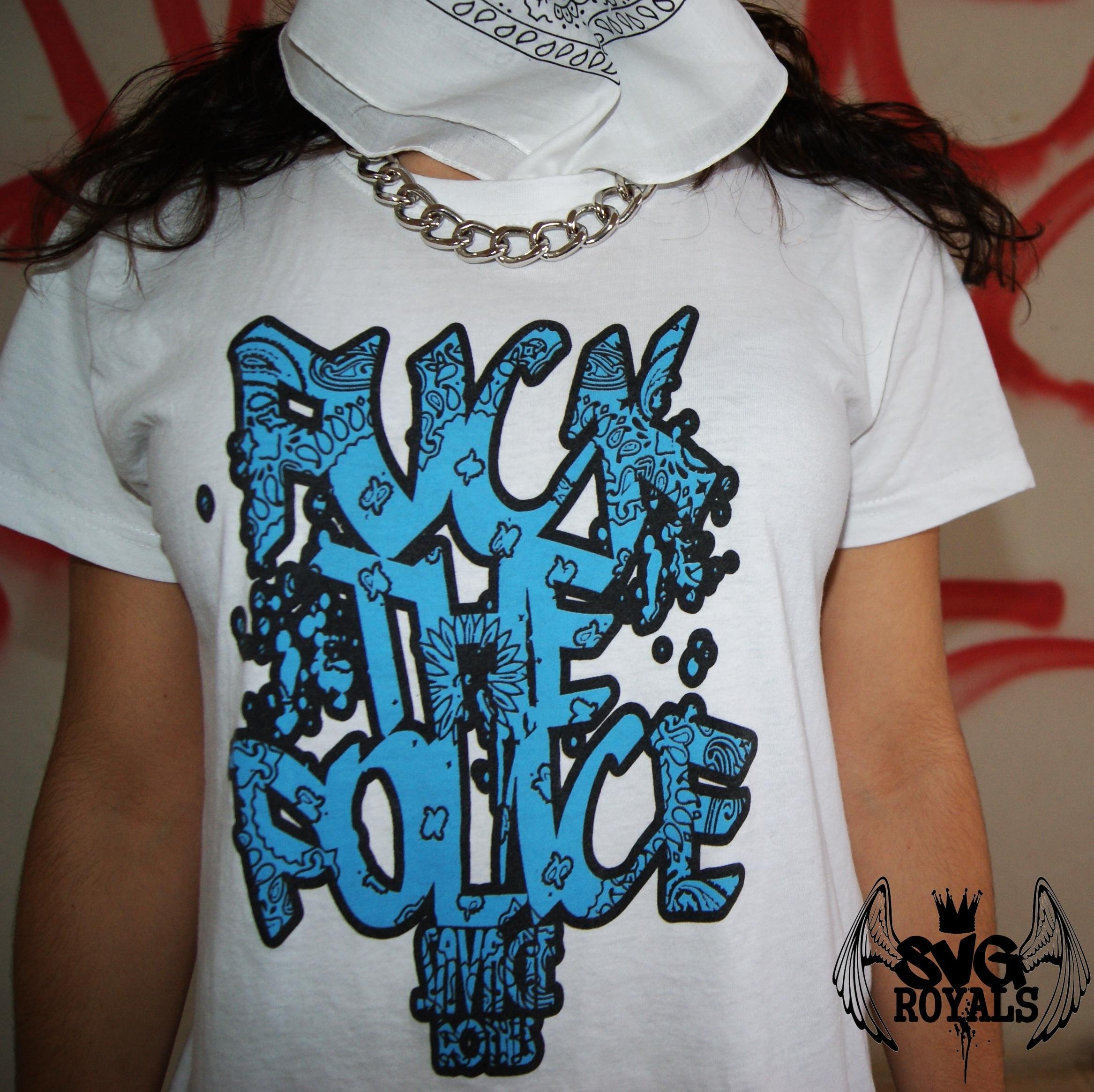 savageroyals45's profile picture. Estilo savage. From the street to the street. Marca registrada. Información, contacto y pedidos: http://t.co/eErSwNVsQJ