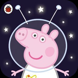 tenho 2 anos e já sofro sendo boy fã de peppa nojenta pig, backyardigans e galinha pintadinha