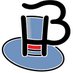 Hingham Bowmen (@hinghambowmen) Twitter profile photo Hingham Bowmen (@hinghambowmen) Twitter profile photo