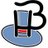 hinghambowmen's profile image
