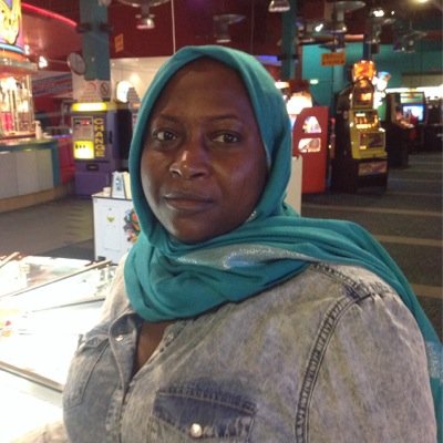 Mother of three Children , Studied Masters in International Human Resource Management at the University of Bedfordshire Luton. Interested in Healthy Food