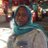 delu738's profile image