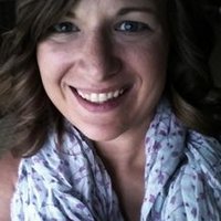 Kathy boebel (@geminikah) 's Twitter Profile Photo Kathy boebel (@geminikah) 's Twitter Profile Photo