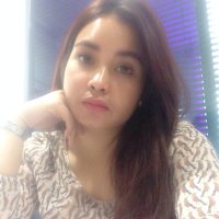 Elhamy R Syifa (@elhamyrachmi) 's Twitter Profile