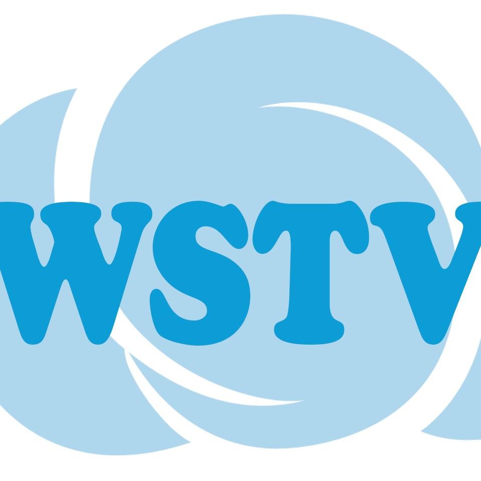 We are the world's first exclusively online television network. Local first because local matters. Get on the air! Whitespace-TV: Where the channel is YOU!