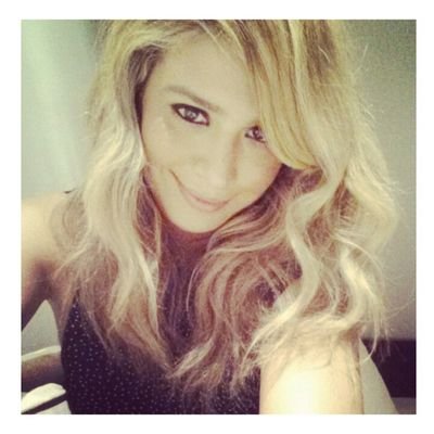 ThePRdiary's profile picture. Life through the eyes of a real life fashion PR girl